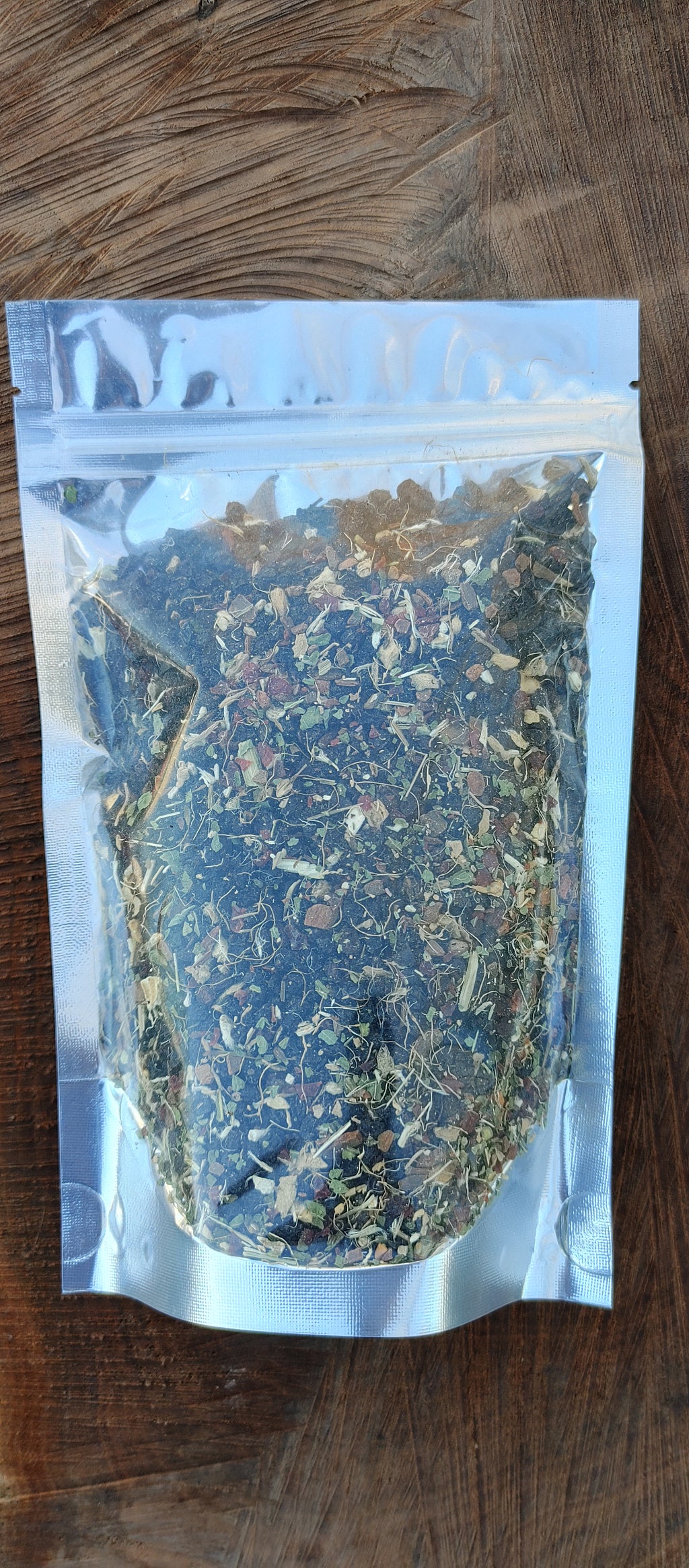 “organic elderberry immune support kit "herbs and spices”

“diy elderberry kit with echinacea ginger cinnamon rosehips”

“natural immune support elderberry herbal blend”

“elderberry kit for seasonal wellness organic ingredients”

“homemade elderberry remedy herb kit”