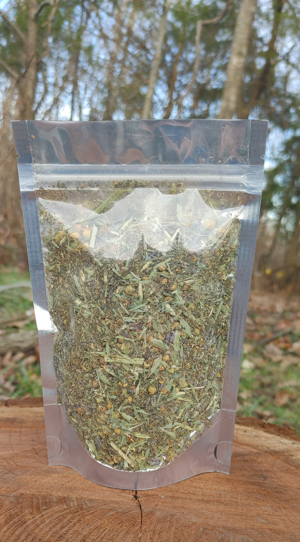 “rest and restore herbal tea blend organic chamomile lavender”

“calming herbal tea for stress relief and sleep support”

“organic spearmint chamomile lavender oatstraw catnip tea blend”

“caffeine free handmade herbal tea blend”