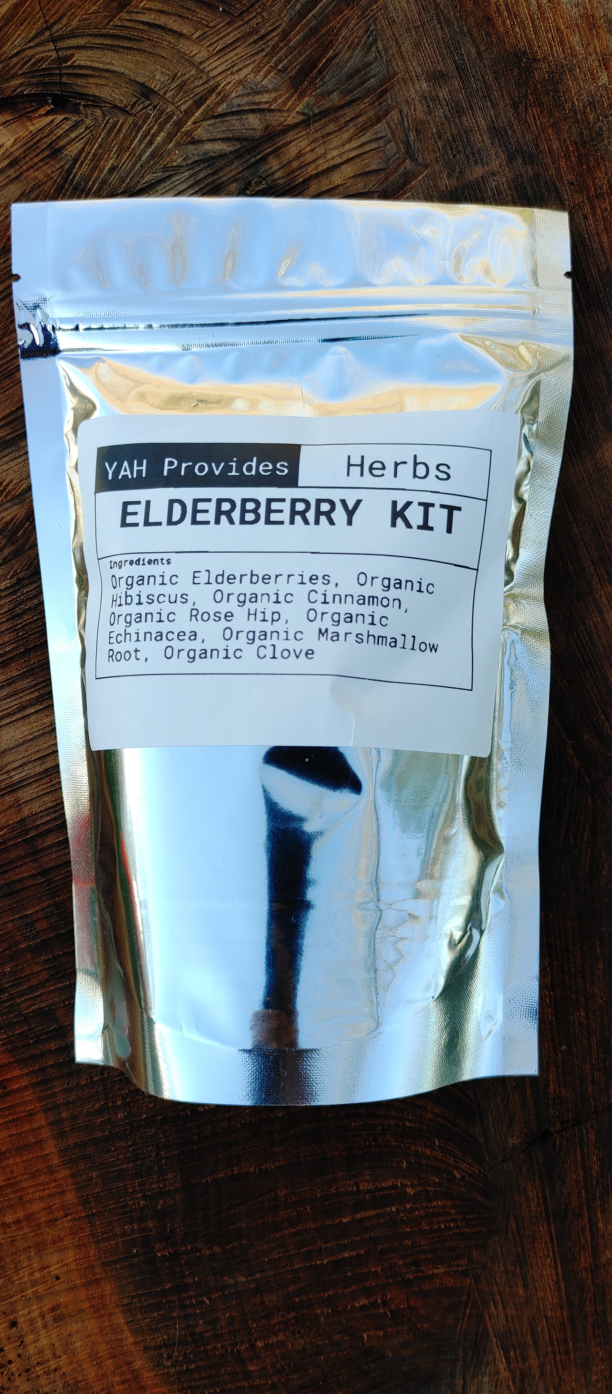 “organic elderberry immune support kit herbs and spices”

“diy elderberry kit with echinacea ginger cinnamon rosehips”

“natural immune support elderberry herbal blend”

“elderberry kit for seasonal wellness organic ingredients”

“homemade elderberry remedy herb kit”