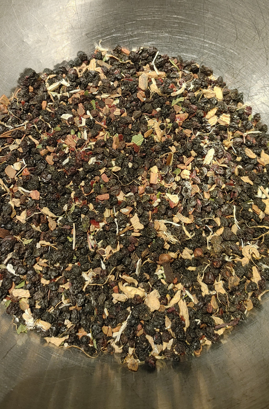 “organic elderberry immune support kit herbs and spices”

“diy elderberry kit with echinacea ginger cinnamon rosehips”

“natural immune support elderberry herbal blend”

“elderberry kit for seasonal wellness organic ingredients”

“homemade elderberry remedy herb kit”